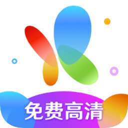 国色天香精品APP