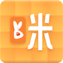 咪兔轻量版(含隐藏)