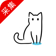 猫影视plus最新版