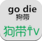 忘忧草.WYC.IA在线