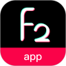 富二代f2