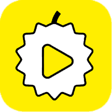 榴莲视频(2).apk