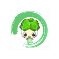 白菜追剧最新版本