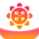 向日葵视频2.1.4