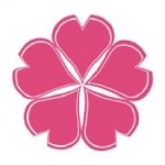樱花动漫2022