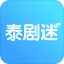 66影院手机在线观看