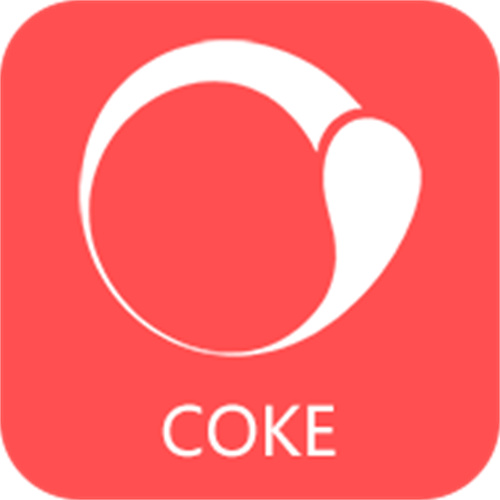 可乐影视5.0.1