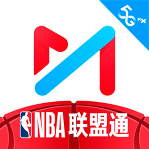 咪咕视频tv版