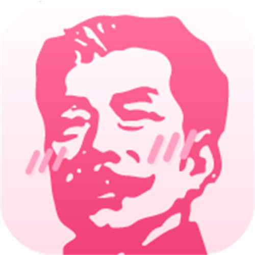 鲁迅追番软件免费