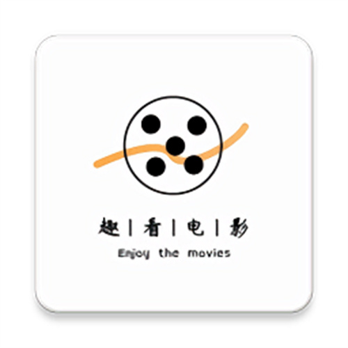 18岁小猪猪软件