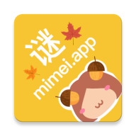 迷妹网三千迷妹分享致死视频