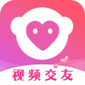 皮猴直播最新版