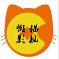 懒猫影视v4.2.0