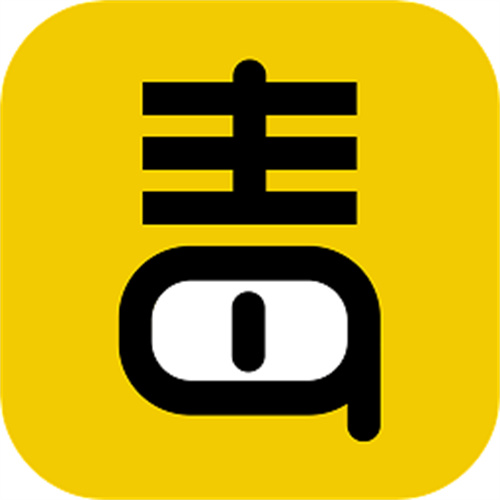 毒舌影视免费版