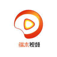 端木影视最新版