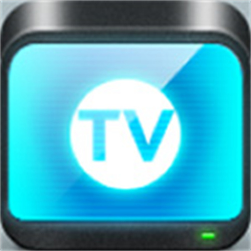 那好吧tv去广告版