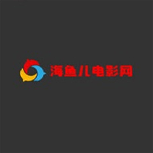 亚洲五月久久在线