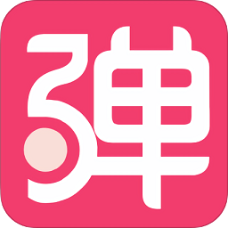 第一弹泰剧版