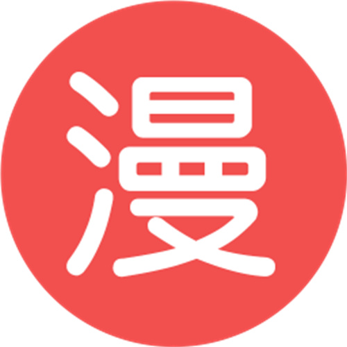 迅雷动漫最新版