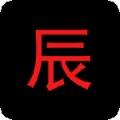 summertime在线播放
