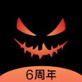 南瓜电影最新版5.7.2