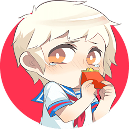 弹幕主义网站dm321