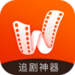 海鸥影视tv版
