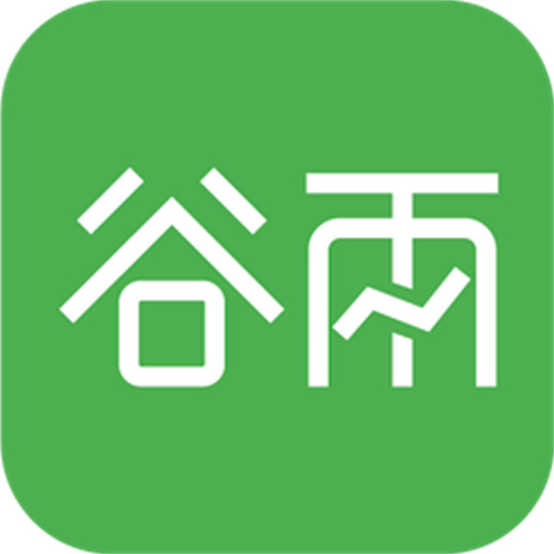 无障碍影视最新版