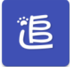 老子追剧v1.1.4