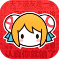 AcFun官方版
