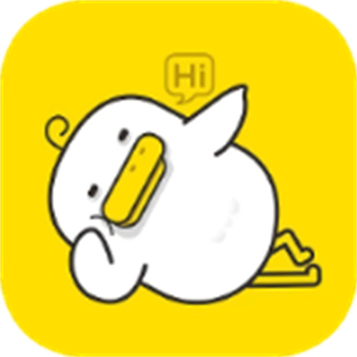 4k鸭奈飞影视1.1.4