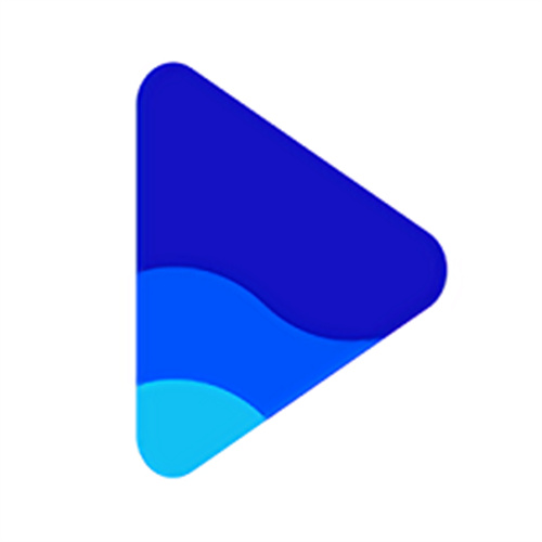 wavve电视剧最新版