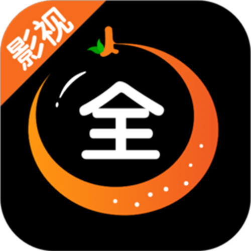 先看影视去广告版