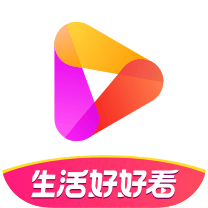 好看视频最新版