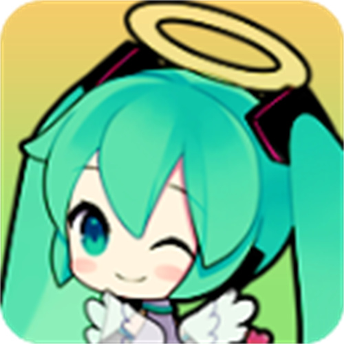 奇奇动画最新版本