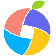 柚子影视tv3.0版最新版