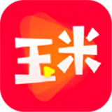 玉米影视1.5.2