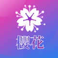 508TV樱花直播无限量版