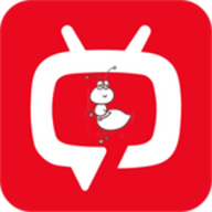 蚂蚁影视v8.0.4