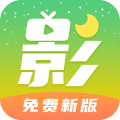 月亮影视大全无广告版