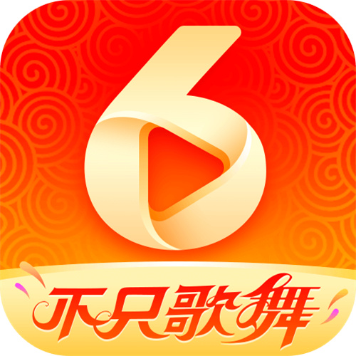 六间房直播安卓版