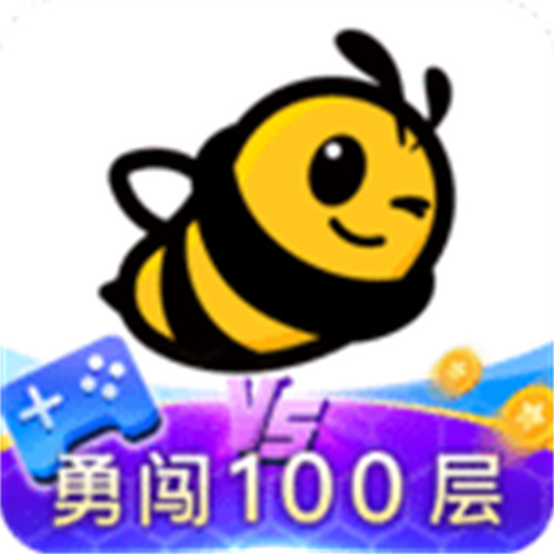 来疯直播免费版