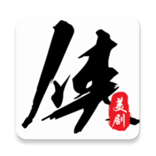 亚洲国产在丝袜视频