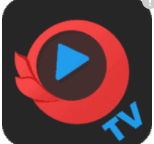 今日影视tv版2021最新版