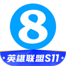 直播吧