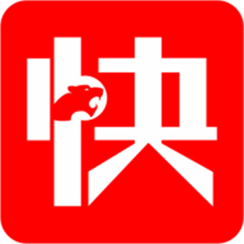 八戒八戒APP