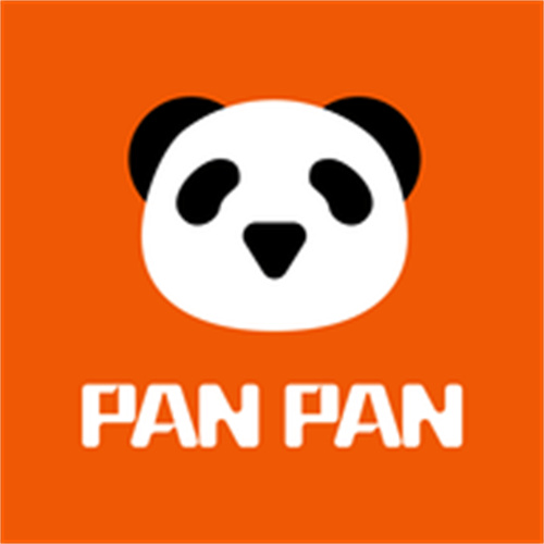 黄瓜直播软件