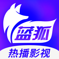 歪歪视频加密登录