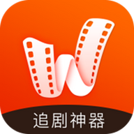 棕熊影视
