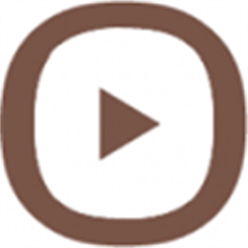 视界家最新版本